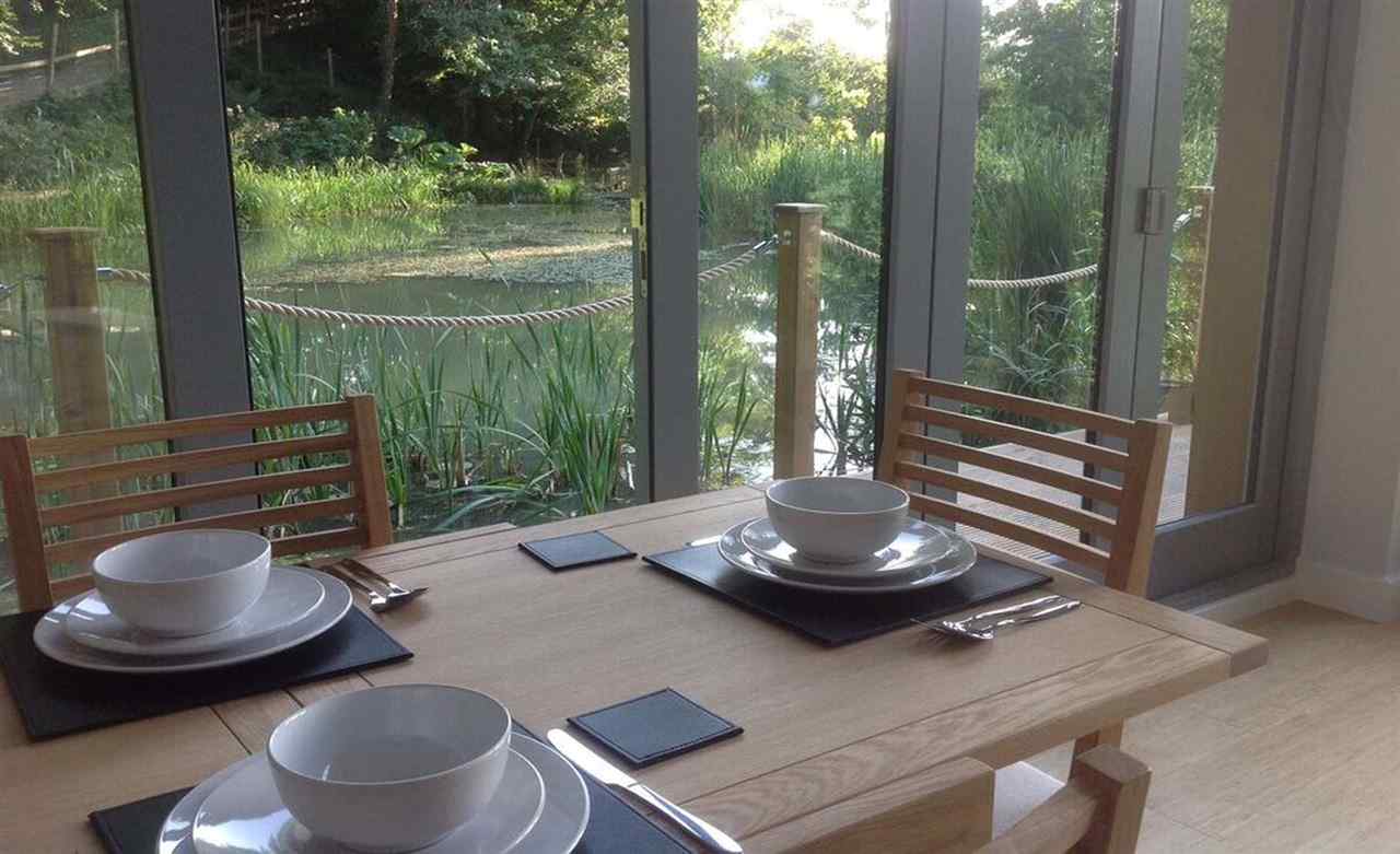 resized-2349823-Bi-fold Doors Bring the Outside In. .jpg